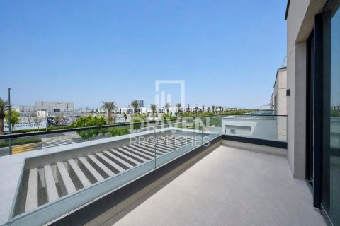 4 bedrooms Villa in Arabian Ranches 3, UAE No. 223046 22