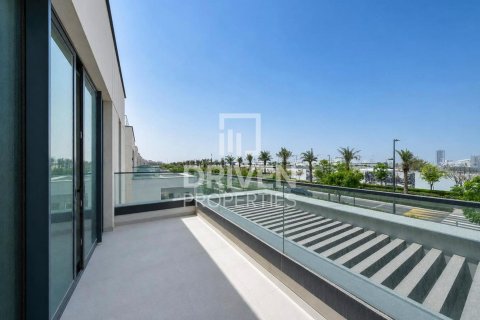 4 bedrooms Villa in Arabian Ranches 3, UAE No. 223046 23