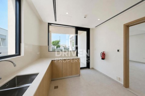 4 bedrooms Villa in Arabian Ranches 3, UAE No. 223046 7