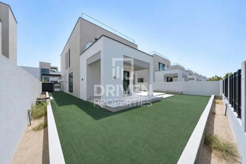 4 bedrooms Villa in Arabian Ranches 3, UAE No. 223046