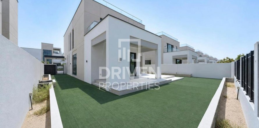 4 bedrooms Villa in Arabian Ranches 3, UAE No. 223046
