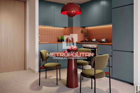 2 bedrooms Apartment in Business Bay, UAE No. 130087 5