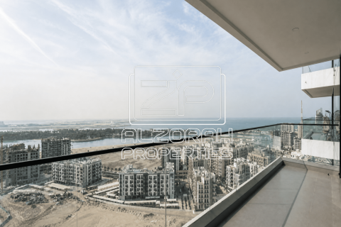 3 غرف نوم شقة في الخان, الإمارات العربية المتحدة رقم 169152 10