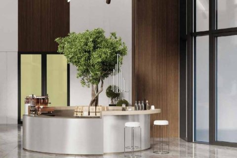 230.4m² Office in Al Reem Island, UAE No. 30094 6