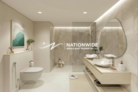 Appartement de 1 chambre à Abu Dhabi, UAE No. 137614 8