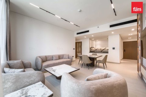 2 غرف نوم شقة في الخليج التجاري, الإمارات العربية المتحدة رقم 215973 5