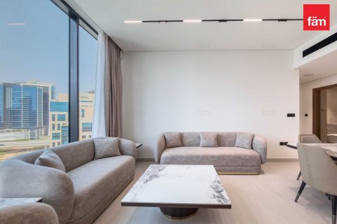 2 غرف نوم شقة في الخليج التجاري, الإمارات العربية المتحدة رقم 215973 4