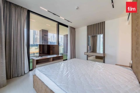 2 غرف نوم شقة في الخليج التجاري, الإمارات العربية المتحدة رقم 215973 7