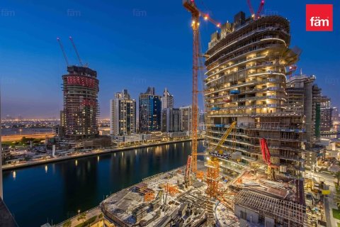 2 غرف نوم شقة في الخليج التجاري, الإمارات العربية المتحدة رقم 215973 16