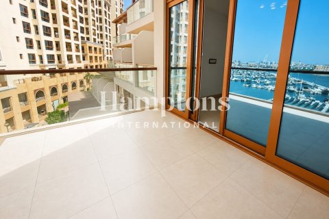 Appartement de Studio à FIVE Palm Jumeirah, UAE No. 167341 10