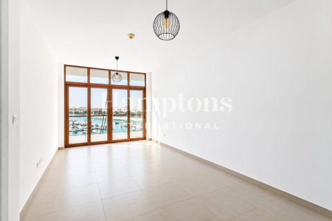 Appartement de Studio à FIVE Palm Jumeirah, UAE No. 167341 6