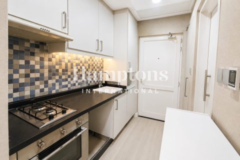 Appartement de Studio à FIVE Palm Jumeirah, UAE No. 167341 7