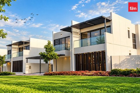 Townhouse de 5 chambres à Dubai, UAE No. 222103 5