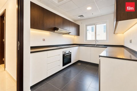 Townhouse de 5 chambres à Dubai, UAE No. 222103 9