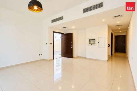 Townhouse de 5 chambres à Dubai, UAE No. 222103 3
