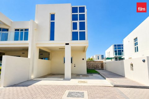 Townhouse de 5 chambres à Dubai, UAE No. 222103 6