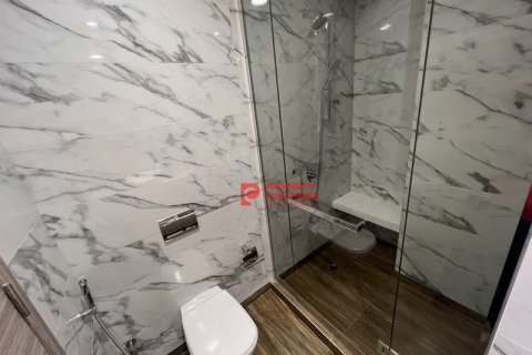 Квартира студия в SOL Bay, ОАЭ №39626 12
