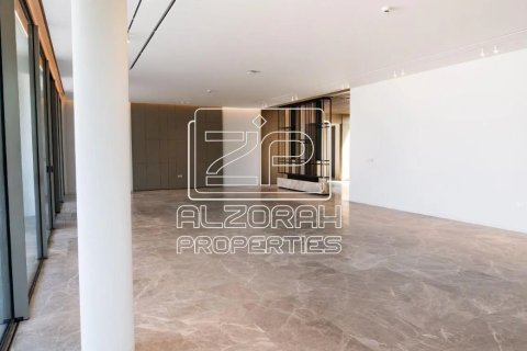 Вилла с 5 спальнями в Al Zorah, ОАЭ №216722 3