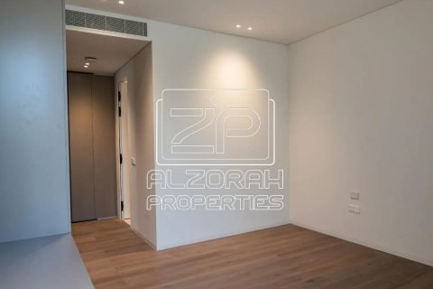 Вилла с 5 спальнями в Al Zorah, ОАЭ №216722 23