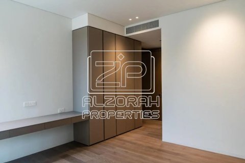 Вилла с 5 спальнями в Al Zorah, ОАЭ №216722 13