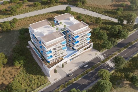 3 bedrooms Apartment in Dubai, UAE No. 48658 3