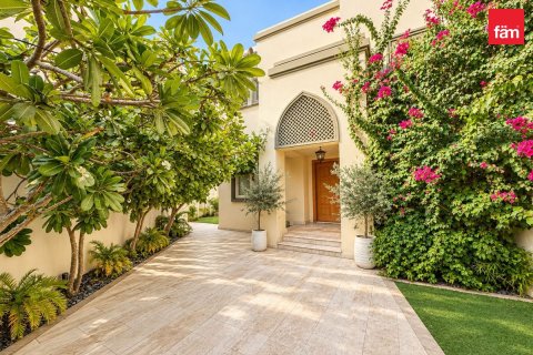 Villa de 3 dormitorios en Dubai, UAE No. 217225 19