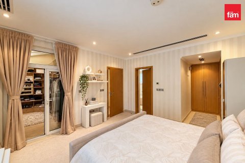 Villa de 3 dormitorios en Dubai, UAE No. 217225 13