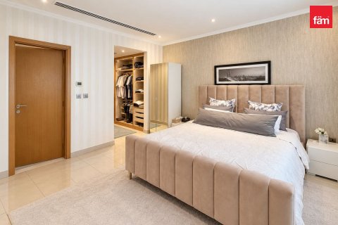 Villa de 3 dormitorios en Dubai, UAE No. 217225 14