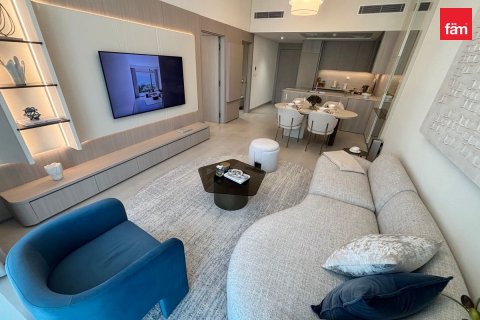 Appartement de 1 chambre à Dubai, UAE No. 200361 22