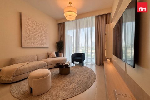 Appartement de 1 chambre à Dubai, UAE No. 200361 18