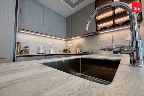 Appartement de 1 chambre à Dubai, UAE No. 200361 3