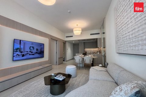 Appartement de 1 chambre à Dubai, UAE No. 200361 8