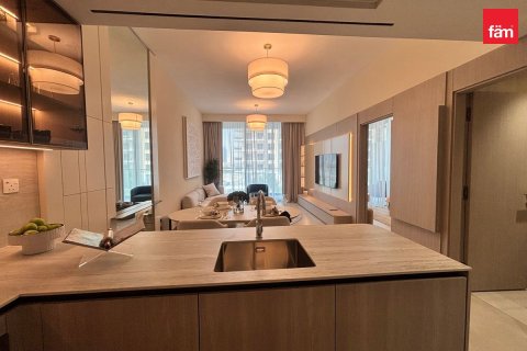 Appartement de 1 chambre à Dubai, UAE No. 200361 10