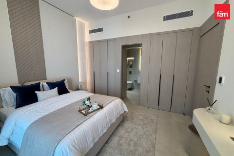 Appartement de 1 chambre à Dubai, UAE No. 200361 20