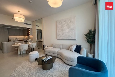 Appartement de 1 chambre à Dubai, UAE No. 200361 5