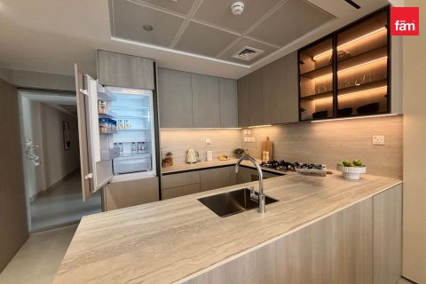 Appartement de 1 chambre à Dubai, UAE No. 200361 25