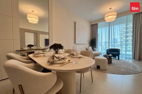 Appartement de 1 chambre à Dubai, UAE No. 200361 9