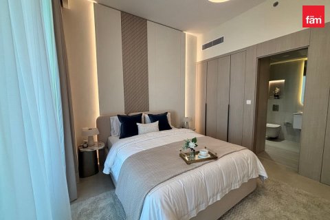 Appartement de 1 chambre à Dubai, UAE No. 200361 7