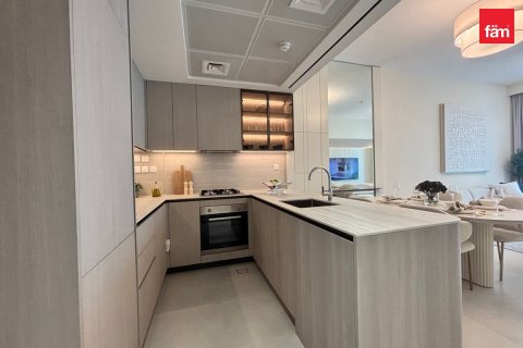 Appartement de 1 chambre à Dubai, UAE No. 200361 24