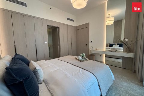Appartement de 1 chambre à Dubai, UAE No. 200361 6