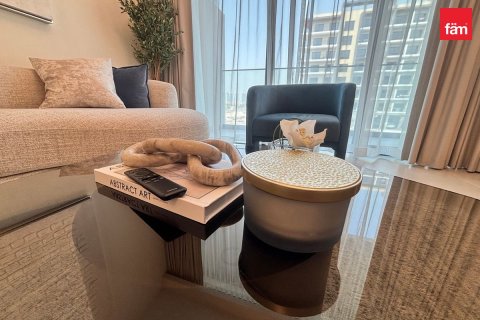 Appartement de 1 chambre à Dubai, UAE No. 200361 4