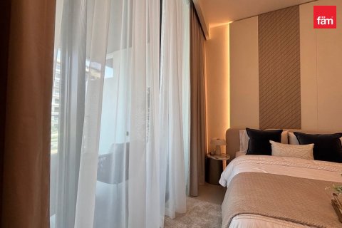 Appartement de 1 chambre à Dubai, UAE No. 200361 17