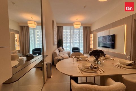 Appartement de 1 chambre à Dubai, UAE No. 200361 23