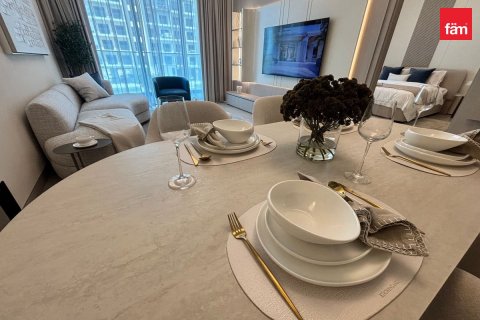 Appartement de 1 chambre à Dubai, UAE No. 200361 21