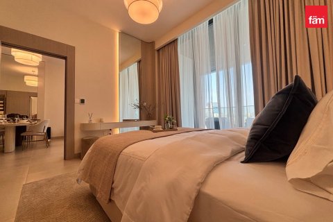 Appartement de 1 chambre à Dubai, UAE No. 200361 19