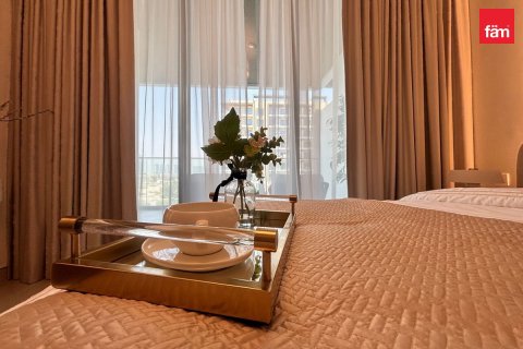 Appartement de 1 chambre à Dubai, UAE No. 200361 13
