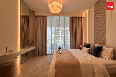 Appartement de 1 chambre à Dubai, UAE No. 200361 26