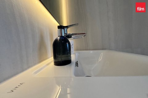 Appartement de 1 chambre à Dubai, UAE No. 200361 12