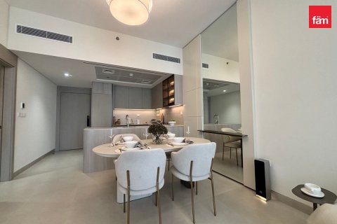 Appartement de 1 chambre à Dubai, UAE No. 200361 11