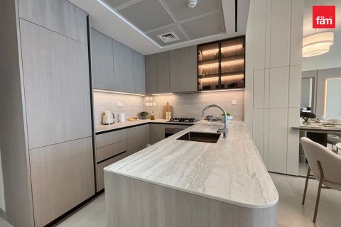 Appartement de 1 chambre à Dubai, UAE No. 200361 15